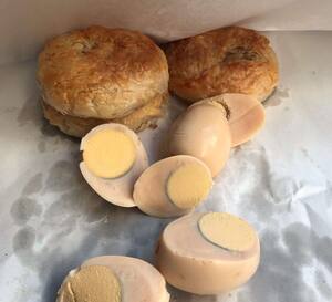 Alsancak Dostlar Firini Alsancak Izmir